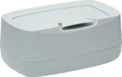 Bébé-Jou Sky Green Easy Wipe Box 4228055 -Aanbiedingen BIBS Winkel 1200x751 1