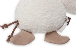 Jollein Wagenhanger Spring Garden - Duck -Aanbiedingen BIBS Winkel 1200x752 8