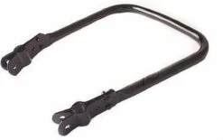 Duodeel Rugsteun Zwart - ZWART -Aanbiedingen BIBS Winkel 1200x754 3