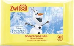Zwitsal Kids Snoetenpoetsers - 12 X 40 Stuks - Voordeelverpakking 9 Zwitsal Kids Snoetenpoetsers - 12 X 40 Stuks - Voordeelverpakking -Aanbiedingen BIBS Winkel 1200x755