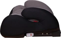 Ding Isofix Booster Stoelverhoger 22-36kg YB706B 22 Ding Isofix Booster Stoelverhoger 22-36kg YB706B -Aanbiedingen BIBS Winkel 1200x755 3