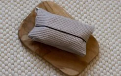 LUIERETUI| Sand Veertjes -Aanbiedingen BIBS Winkel 1200x755 8