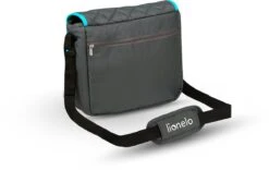 Lionelo Emma Plus - Buggy - Lichte - 5-punts Gordel - Tot 15kg 19 Lionelo Emma Plus - Buggy - Lichte - 5-punts Gordel - Tot 15kg -Aanbiedingen BIBS Winkel 1200x756 1