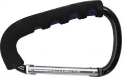 Dooky Universele Tassenhaak -Aanbiedingen BIBS Winkel 1200x757 2