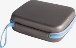 Baby Verzorgingsset - Baby Manicureset - 9 Delig - Babyshowergift - Blauw -Aanbiedingen BIBS Winkel 1200x757