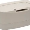 Bébé-Jou Taupe Easy Wipe Box 422805