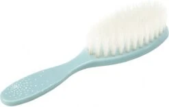 Babymoov Care Kit - Verzorgingssetje - Grijs -Aanbiedingen BIBS Winkel 1200x760 1