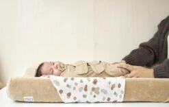 Meyco Stains Starterset - 9-pack - Neutral 9 Meyco Stains Starterset - 9-pack - Neutral -Aanbiedingen BIBS Winkel 1200x760