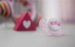 Philips Avent Ultra Soft SCF222/02 - Fopspeen - 0-6 Maanden - 2 Stuks -Aanbiedingen BIBS Winkel 1200x760 9