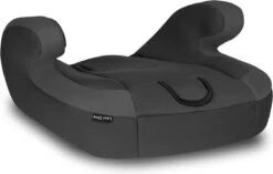 Lionelo Levi One - Autostoel - Dri-Seat - 5-punts - Tot 36kg 31 Lionelo Levi One - Autostoel - Dri-Seat - 5-punts - Tot 36kg -Aanbiedingen BIBS Winkel 1200x763 5