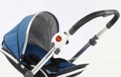 Rockit Baby Rocker Voor Kinderwagen ITEM01 -Aanbiedingen BIBS Winkel 1200x764 2