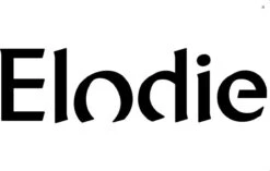 Elodie Blinkie Knuffels -Hydrofiel Knuffeldoekje - Knuffel - Kraamcadeau - Knuffel Konijn Sandy -beige 5 Elodie Blinkie Knuffels -Hydrofiel Knuffeldoekje - Knuffel - Kraamcadeau - Knuffel Konijn Sandy -beige -Aanbiedingen BIBS Winkel 1200x764