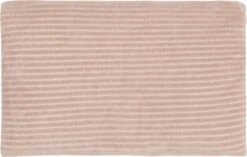 Koeka Verschoningsmatje Vik - Roze -Aanbiedingen BIBS Winkel 1200x764 8