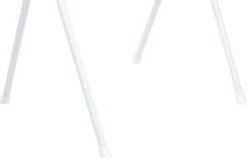 Bébé-jou Badstandaard - 103 Cm - Wit -Aanbiedingen BIBS Winkel 1200x766 1