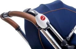 Rockit Baby Rocker Voor Kinderwagen ITEM01 -Aanbiedingen BIBS Winkel 1200x768 4