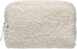 Jollein Etui Boucle - Naturel 21 Jollein Etui Boucle - Naturel -Aanbiedingen BIBS Winkel 1200x768 5
