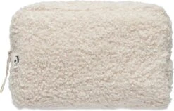 Jollein Etui Boucle - Biscuit -Aanbiedingen BIBS Winkel 1200x769 5
