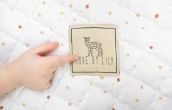 Love By Lily - Groot Speelkleed - Goldmine - City Size - 150x120cm 9 Love By Lily - Groot Speelkleed - Goldmine - City Size - 150x120cm -Aanbiedingen BIBS Winkel 1200x770 1