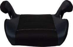 Booster Coti Black -Aanbiedingen BIBS Winkel 1200x772 16