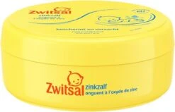 Zwitsal Zinkzalf Pot 150ML -Aanbiedingen BIBS Winkel 1200x774 5