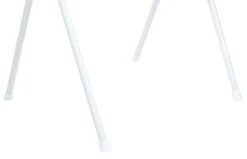 Bébé-jou Badstandaard - 103 Cm - Wit -Aanbiedingen BIBS Winkel 1200x774 6