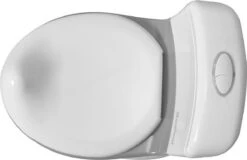 Baninni Kindertoilet Pippe Grijs -Aanbiedingen BIBS Winkel 1200x776 1