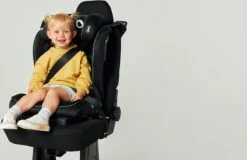 Lionelo Neal - Premium Autostoel - Hoofdsteunverstelling - Ventilatiesysteem - ISOFIX Tot 12 Jaar 27 Lionelo Neal - Premium Autostoel - Hoofdsteunverstelling - Ventilatiesysteem - ISOFIX Tot 12 Jaar -Aanbiedingen BIBS Winkel 1200x776 7