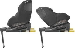 Maxi-Cosi Beryl Autostoeltje - Authentic Black 8 Maxi-Cosi Beryl Autostoeltje - Authentic Black -Aanbiedingen BIBS Winkel 1200x776 8