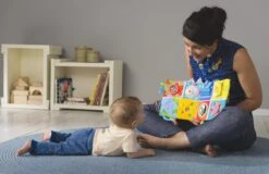 Taf Toys Activity Center Voor Aan De Box, Campingbed Of Los Te Gebruiken, Met Muziek En Licht – 0 Tot 24 Maanden 22 Taf Toys Activity Center Voor Aan De Box, Campingbed Of Los Te Gebruiken, Met Muziek En Licht – 0 Tot 24 Maanden -Aanbiedingen BIBS Winkel 1200x778 4