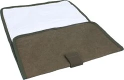 Kidzroom Vision Of Love Luiertas - Groen - Verschoonmatje - Verstelbare Schouderband 13 Kidzroom Vision Of Love Luiertas - Groen - Verschoonmatje - Verstelbare Schouderband -Aanbiedingen BIBS Winkel 1200x779 1