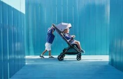 Easywalker Jackey XL Shadow Black 19 Easywalker Jackey XL Shadow Black -Aanbiedingen BIBS Winkel 1200x779 2