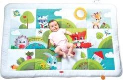 Tiny Love Supermat Speelmat - Meadow Days 23 Tiny Love Supermat Speelmat - Meadow Days -Aanbiedingen BIBS Winkel 1200x783 3