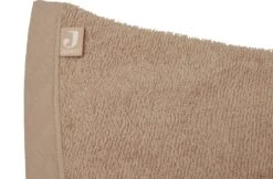 Jollein Baby Washand Badstof Ears - Biscuit -Aanbiedingen BIBS Winkel 1200x788 2