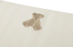 Jollein Hydrofiele Doek Small 70x70cm Teddy Bear - 3 Stuks -Aanbiedingen BIBS Winkel 1200x789 1