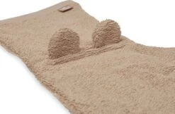 Jollein Baby Washand Badstof Ears - Biscuit -Aanbiedingen BIBS Winkel 1200x789 2