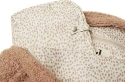 Jollein Luiertas Rugzak Boucle - Naturel -Aanbiedingen BIBS Winkel 1200x789 4