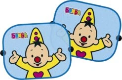 Bumba : Zonnescherm (2) 5 Bumba : Zonnescherm (2) -Aanbiedingen BIBS Winkel 1200x789 5