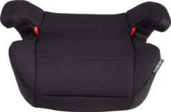 Bebies First Zitverhoger Topo Isofix - Zwart 6 Bebies First Zitverhoger Topo Isofix - Zwart -Aanbiedingen BIBS Winkel 1200x790 1
