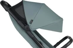 Easywalker Jackey XL Shadow Black 20 Easywalker Jackey XL Shadow Black -Aanbiedingen BIBS Winkel 1200x791 4