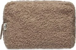 Jollein Etui Boucle - Biscuit -Aanbiedingen BIBS Winkel 1200x792 5