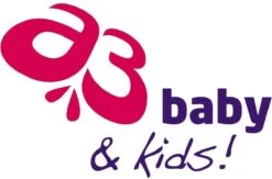 A3 Baby & Kids Bekerhouder Voor Kinderwagen En Wandelwagen 64646 -Aanbiedingen BIBS Winkel 1200x793 2