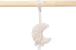 Jollein Babygym Speeltjes - Moon - Nougat - 4 Stuks 23 Jollein Babygym Speeltjes - Moon - Nougat - 4 Stuks -Aanbiedingen BIBS Winkel 1200x794 4