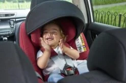 Maxi-Cosi Groep 1 Autostoel - Zonnekap - Zwart 10 Maxi-Cosi Groep 1 Autostoel - Zonnekap - Zwart -Aanbiedingen BIBS Winkel 1200x794 5