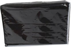 Campingbedmatras KEKK Compact Zwart Incl Tas -Aanbiedingen BIBS Winkel 1200x795 10