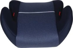 Carkids Auto Zitverhoger Blauw | Autostoeltje Groep 2-3 | Kinderen Van 3,5-12 Jaar | 15-36 Kg -Aanbiedingen BIBS Winkel 1200x795 4