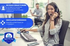 Vulpes BabyCare® Luiertas Rugzak - Luiertassen Met Babybed - Grote Luiertas Met Wieg- Luiertas Verzorgingstas Met Babybedje - Verzorgingsrugzak - Grijs 25 Vulpes BabyCare® Luiertas Rugzak - Luiertassen Met Babybed - Grote Luiertas Met Wieg- Luiertas Verzorgingstas Met Babybedje - Verzorgingsrugzak - Grijs -Aanbiedingen BIBS Winkel 1200x797 5