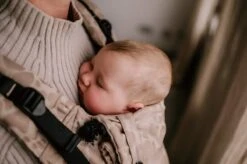 Draagzak - Pure Baby Love - Click & Go Baby - Panter Taupe - Maat 50 T/m 86 13 Draagzak - Pure Baby Love - Click & Go Baby - Panter Taupe - Maat 50 T/m 86 -Aanbiedingen BIBS Winkel 1200x797 7