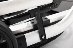 Merkloos BrightWise Luxe Kinderwagen 3 In 1 Voldoet Aan Alle Europese Veiligheidscertificaten - Wandelwagen - Kinderwagen 3-in-1 Incl Autostoel - Kinderwagen Maxi Cosi – Buggy 3 In 1 - Newborn - Leer - Grijs 17 Merkloos BrightWise Luxe Kinderwagen 3 In 1 Voldoet Aan Alle Europese Veiligheidscertificaten - Wandelwagen - Kinderwagen 3-in-1 Incl Autostoel - Kinderwagen Maxi Cosi – Buggy 3 In 1 - Newborn - Leer - Grijs -Aanbiedingen BIBS Winkel 1200x797 9