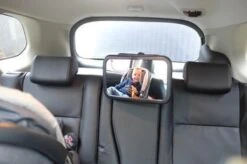 Baby Auto Spiegel Voor De Achterbank - Baby Spiegel Auto -Aanbiedingen BIBS Winkel 1200x798 21