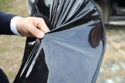 Merkloos Zonwering Auto - UV Protectie - Luxe Zonneschermen - Zijruit 2 Stuks - Zonnescherm Auto - Bescherm Uw Baby En Kinderen -Aanbiedingen BIBS Winkel 1200x798 23